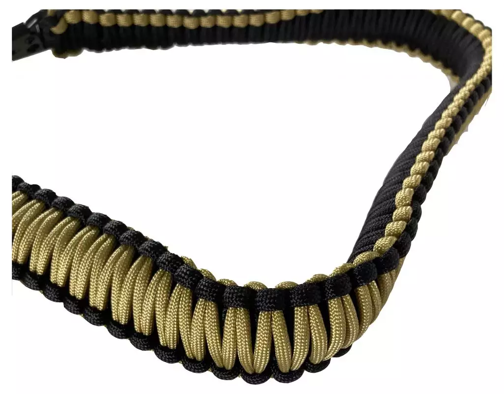Breeze-Crochet d'escalade Tactique Durable Nylon Sangle Suspendue Boucle  Mousqueton En Alliage de Zinc Extérieur Porte-clés - Cdiscount Beaux-Arts  et Loisirs créatifs