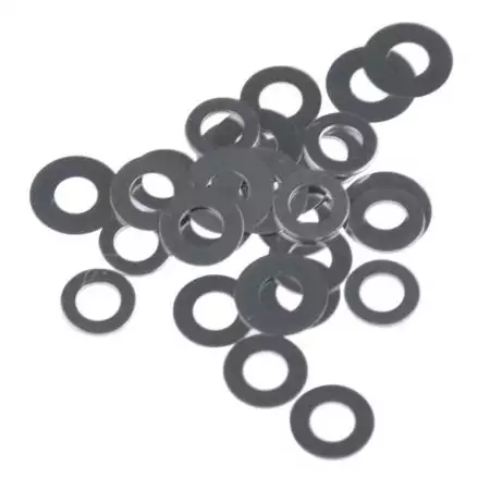 Set de 30 Shims - 0.10mm 0.30mm & 0.50mm - Specna Arms