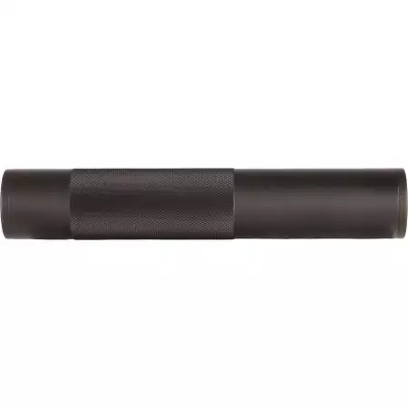 Silencieux Special Force - 195x35mm - 14mm CW & CCW - FMA - Noir