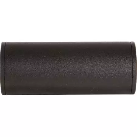 Silencieux Tactical PRO - 100x40mm - 14mm CW/CCW - Specna Arms - Noir