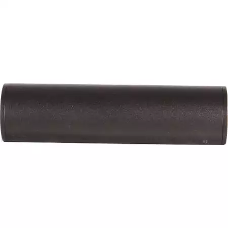Silencieux Tactical PRO - 150x40mm - 14mm CW/CCW - Specna Arms - Noir