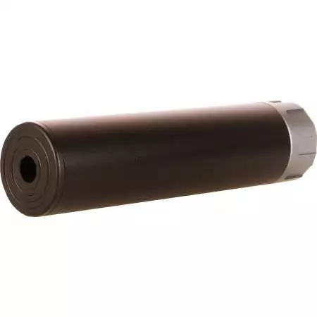 Silencieux Traceur ATU III Advanced Specna Arms - Noir