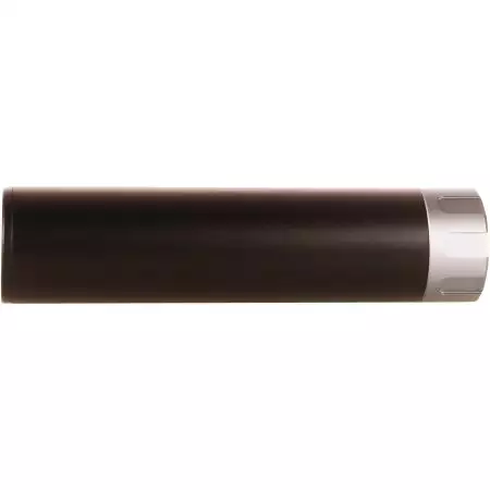 Silencieux Traceur ATU III Advanced Specna Arms - Noir