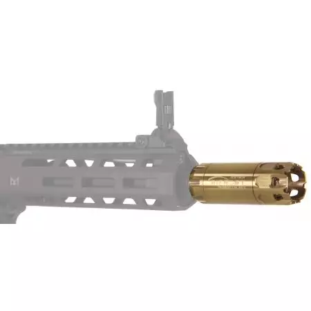 Silencieux Traceur Bifrost Acetech - Bronze