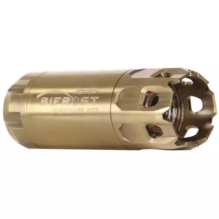 Silencieux Traceur Bifrost Acetech - Bronze