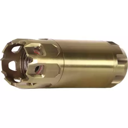 Silencieux Traceur Bifrost Acetech - Bronze
