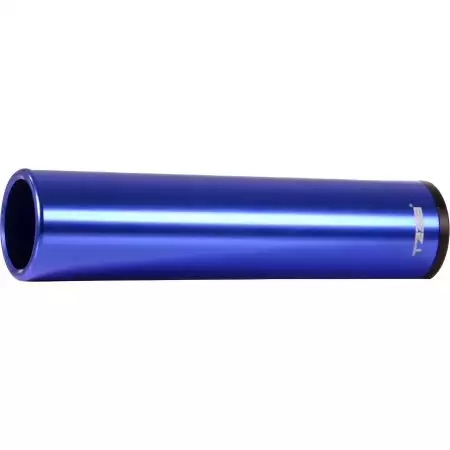 Silencieux Traceur BlueCan L T238 - Bleu