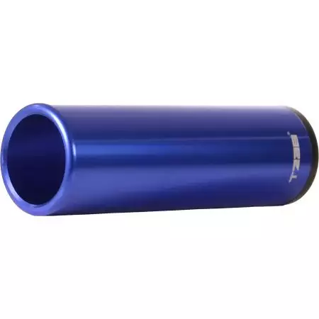 Silencieux Traceur BlueCan S T238 - Bleu