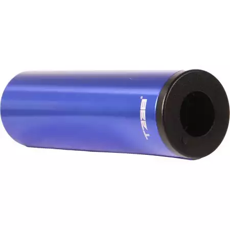 Silencieux Traceur BlueCan S T238 - Bleu