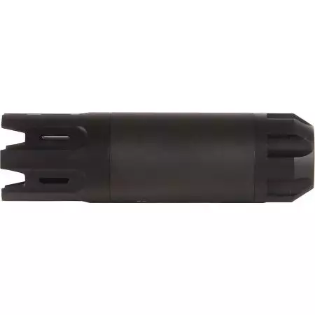 Silencieux Traceur CTU-XL Strike Systems ASG - Noir