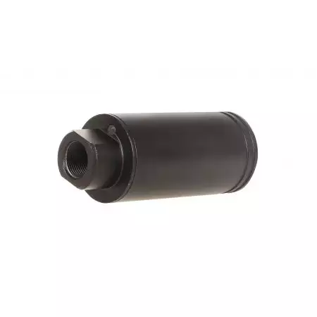 Silencieux Traceur Flash SpitFire 80x30mm - 14mm CCW - Noir