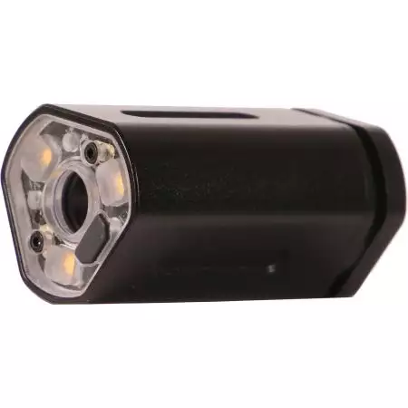 Silencieux Traceur Griffon T238 - Noir