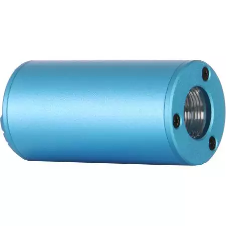 Silencieux Traceur - Module Brighter C - Acetech - Bleu