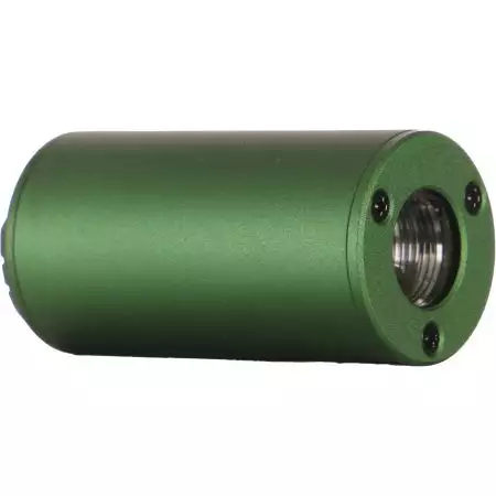 Silencieux Traceur - Module Brighter C - Acetech - Vert