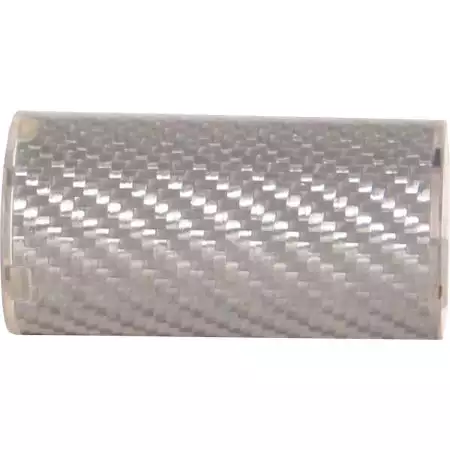Silencieux Traceur Nano R&G - T238 - Silver