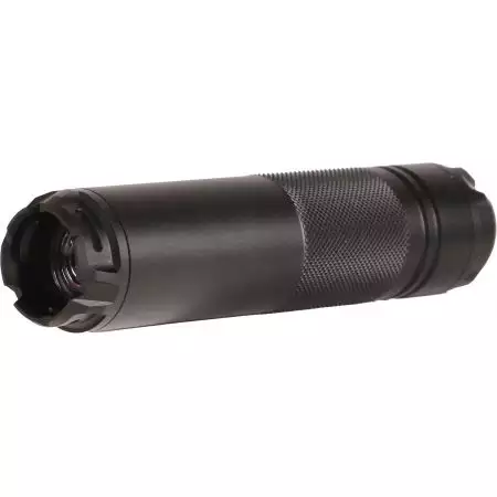 Silencieux Traceur Predator XX - Module Blaster MS - Acetech - Noir