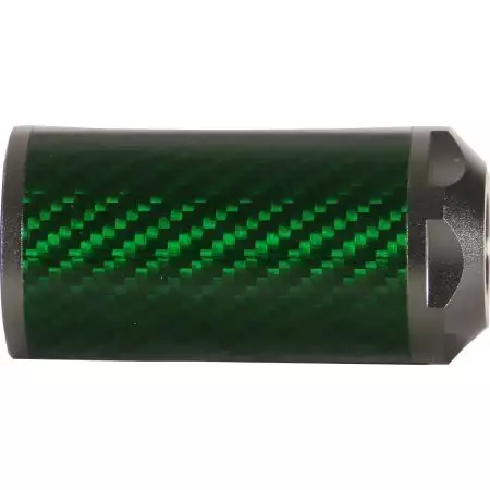 Silencieux Traceur Storm - T238 - Vert