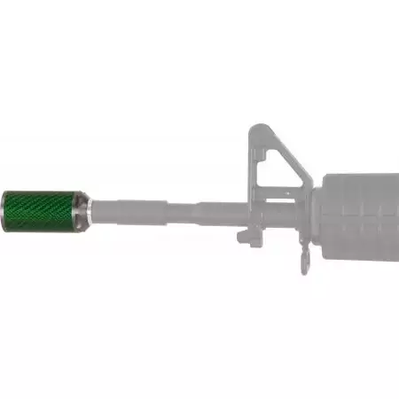 Silencieux Traceur Storm - T238 - Vert