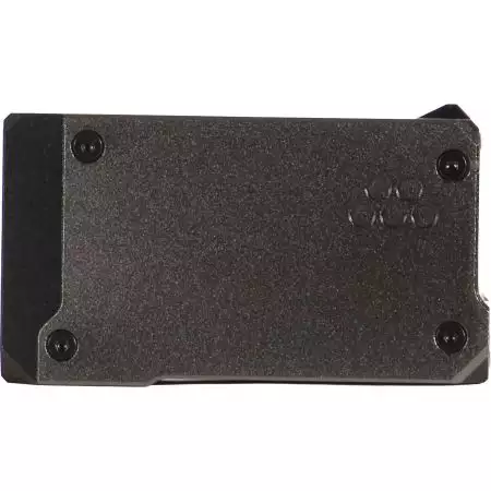 Silencieux Traceur Swift T238 - Gris