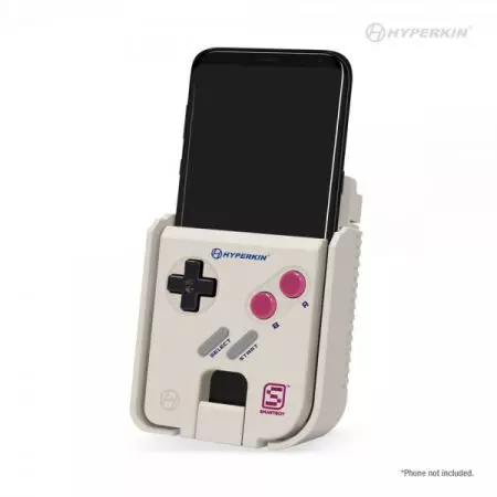 SmartBoy - Console Game Boy Android - Hyperkin