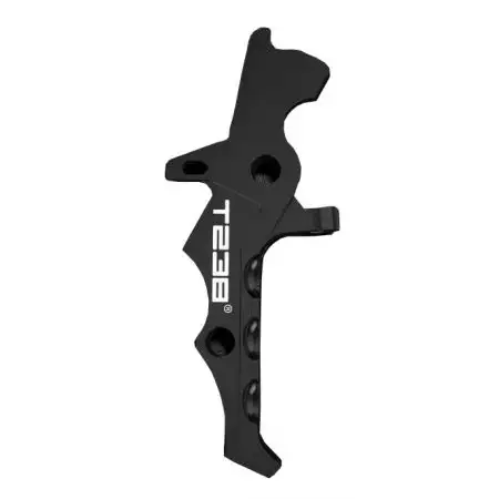 Speed Trigger ARCHER - Gearbox V2 - T238 - Noir