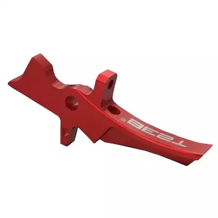 Speed Trigger Blade - Gearbox V2 - T238 - Rouge