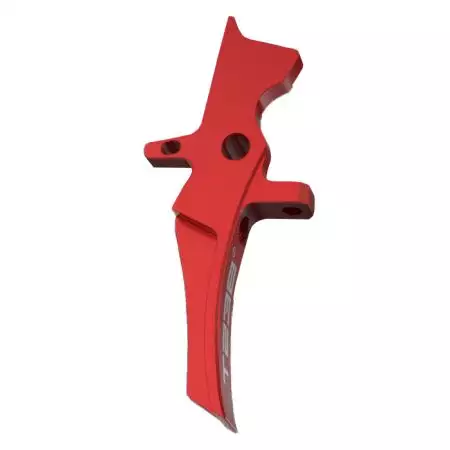 Speed Trigger Blade - Gearbox V2 - T238 - Rouge