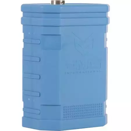 SpeedLoader Automatique Autobot 1400 Billes EMG - Noir