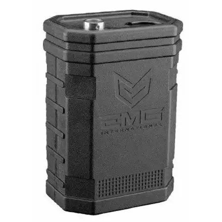 SpeedLoader Automatique Autobot 1400 Billes EMG - Noir