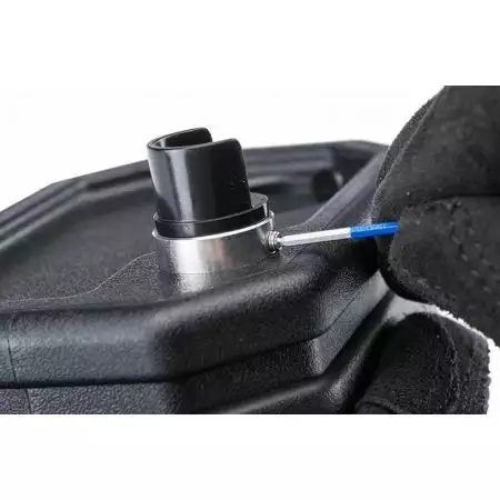 SpeedLoader Automatique Autobot 1400 Billes EMG - Noir