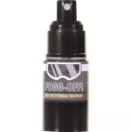 Spray Anti-bu&eacute;e Fogg Off 4UAD 15ml - 4UANTUM