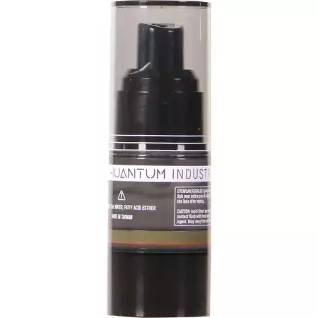 Spray Anti-bu&eacute;e Fogg Off 4UAD 15ml - 4UANTUM
