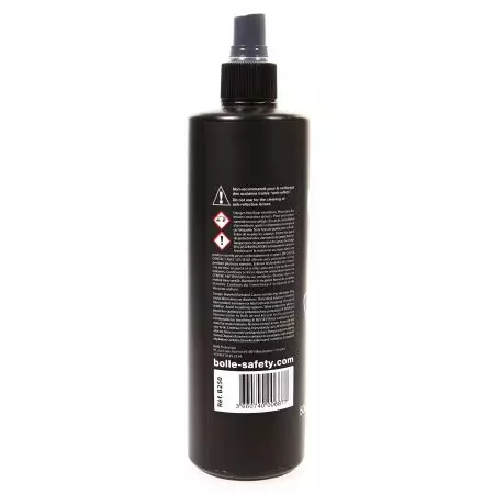 Spray Antibu&eacute;e B-Clean 500ml B250 - Boll&eacute; Safety