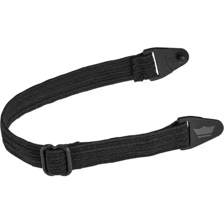 Strap Maintien Élastique Lunettes MY6 Bollé - Noir