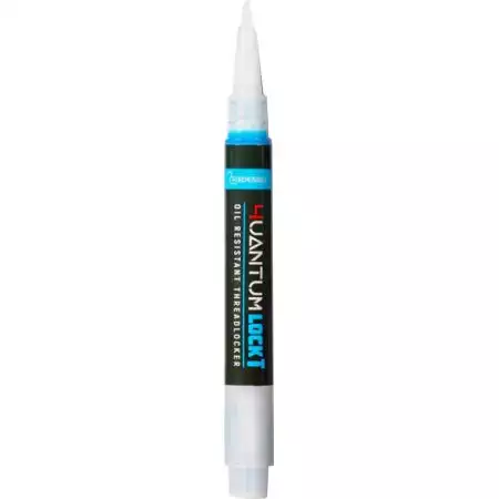 Stylo Frein Filet Amovible - AEG GBB HPA - 4UANTUM