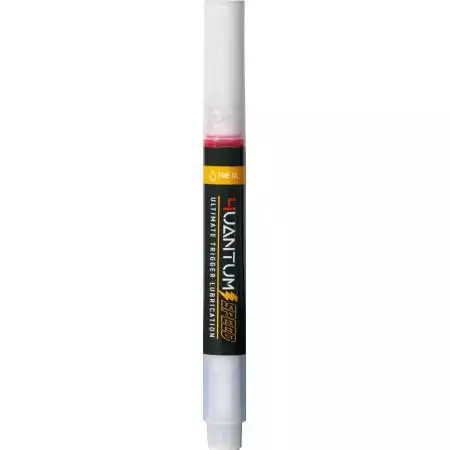 Stylo Huile pour Roulements - GBB - 4UANTUM