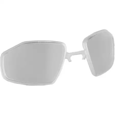 Support Insert Verres Correcteurs MY6 Eyeshield - Bollé