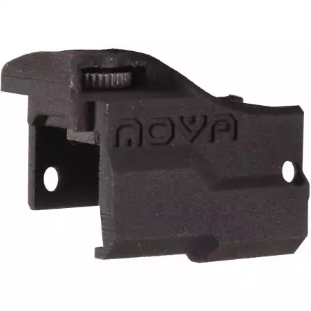 TDC Nova - MK23 GBB - ProteK