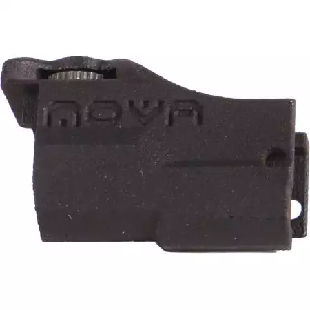 TDC Nova - MK23 GBB - ProteK