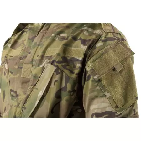 Tenue Compl&egrave;te Uniforme ACU Delta Tactics - Multicam