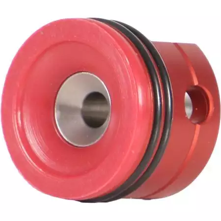FPS Softair Tête de piston sur roulement double joint torique X-RING