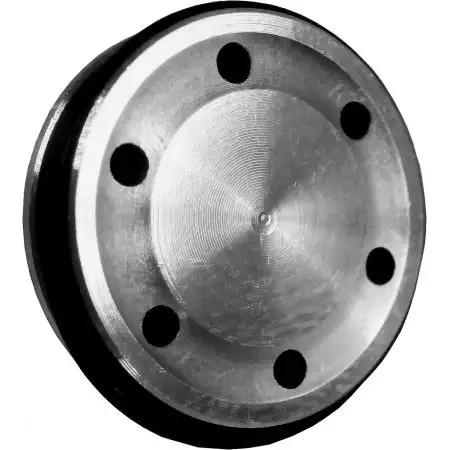 T&ecirc;te de piston - AEP - ERGAL - FPS Softair