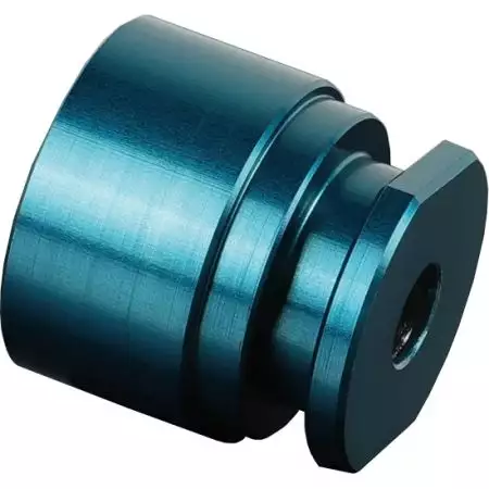 Tête Moteur - Pulsar S HPA - Gate
