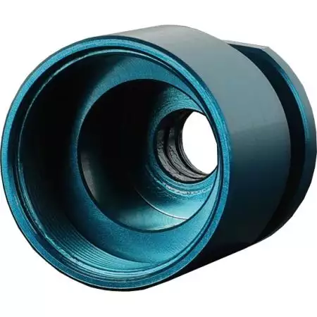 T&ecirc;te Moteur - Pulsar S HPA - Gate
