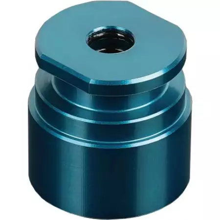 T&ecirc;te Moteur - Pulsar S HPA - Gate