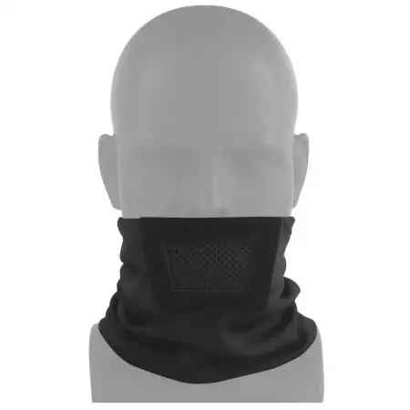 Tour de cou Stalker Knight Specna Arms - Noir