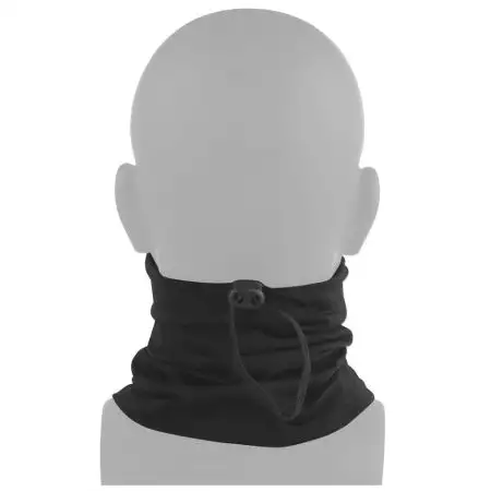 Tour de cou Stalker Knight Specna Arms - Noir