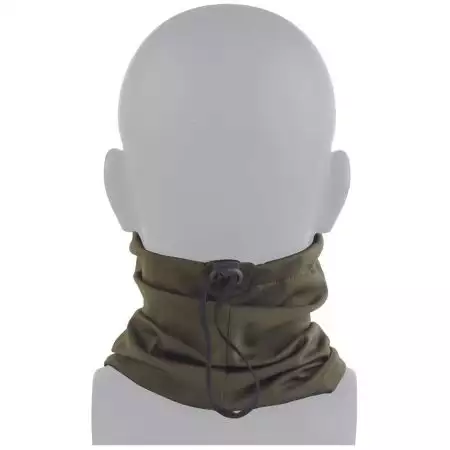 Tour de cou Stalker Knight Specna Arms - Olive