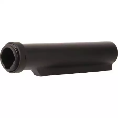 Tube de Crosse M4 Edge AEG Metal Specna Arms - Noir