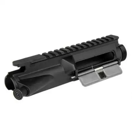 Upper M4 Core Specna Arms - Noir
